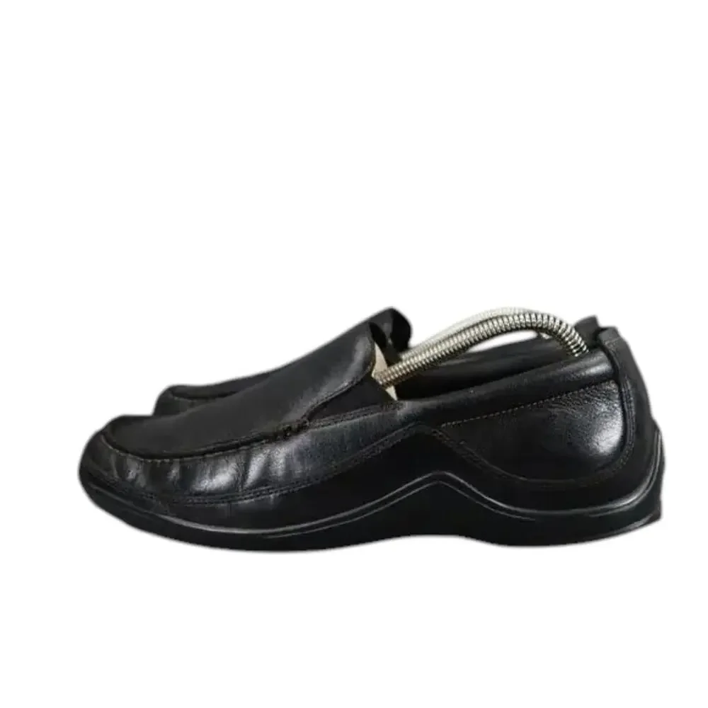 Cole Haan used cole